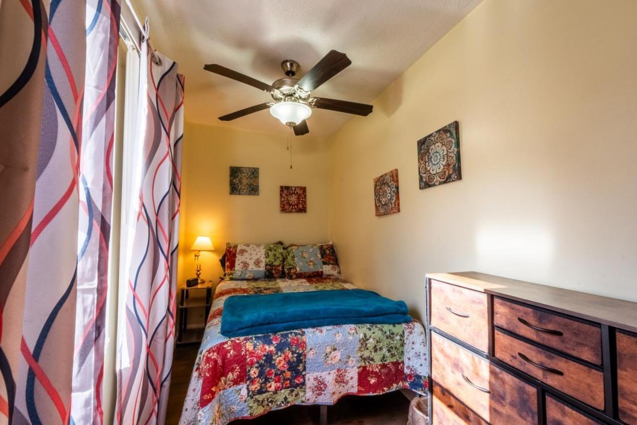 Quaint By The Creek Private