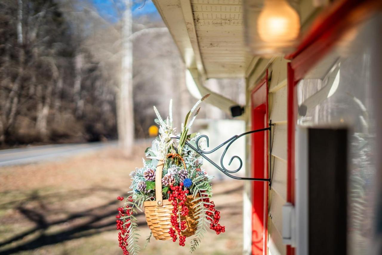 Holiday home Quaint By The Creek Private *
